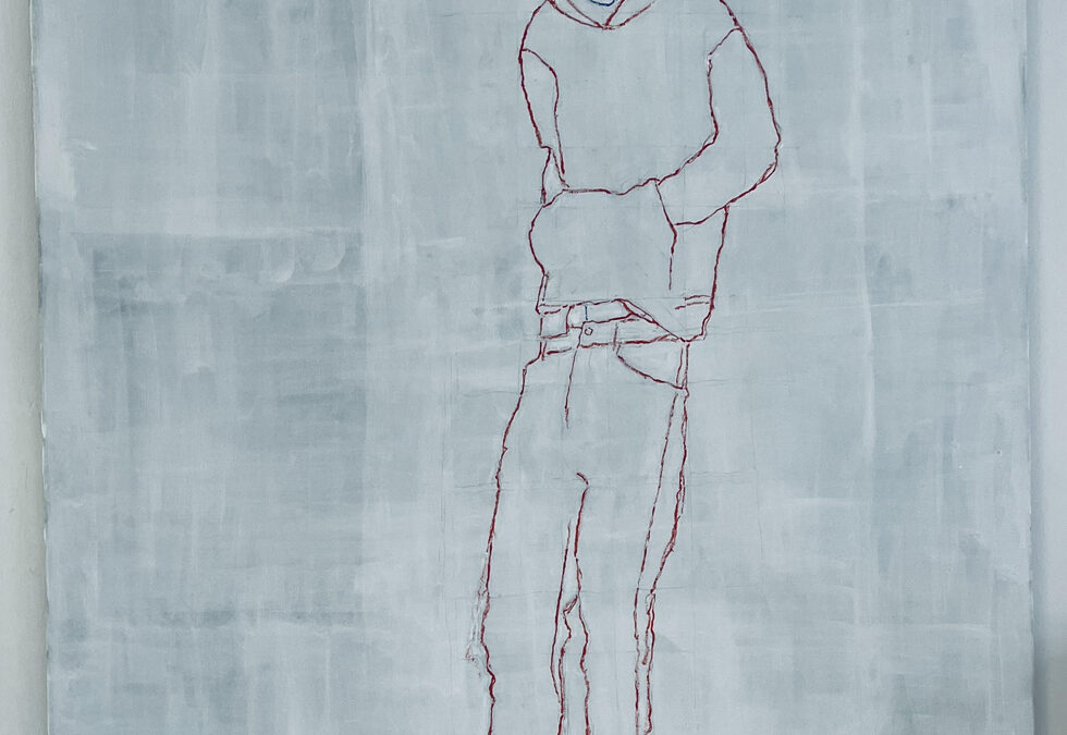 sam 1
