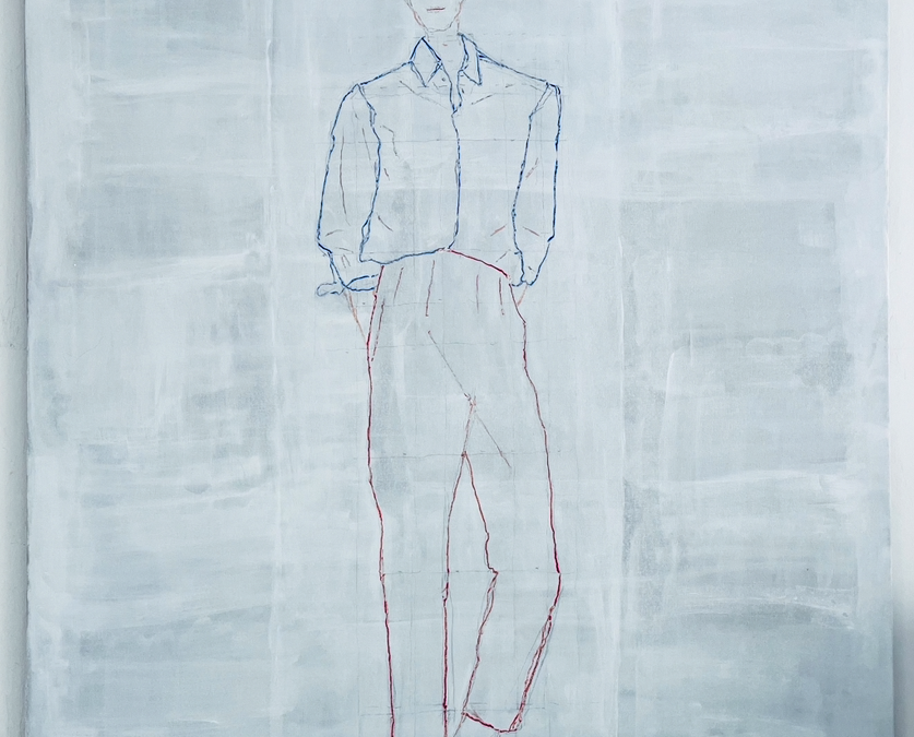 hhyonjinju male model